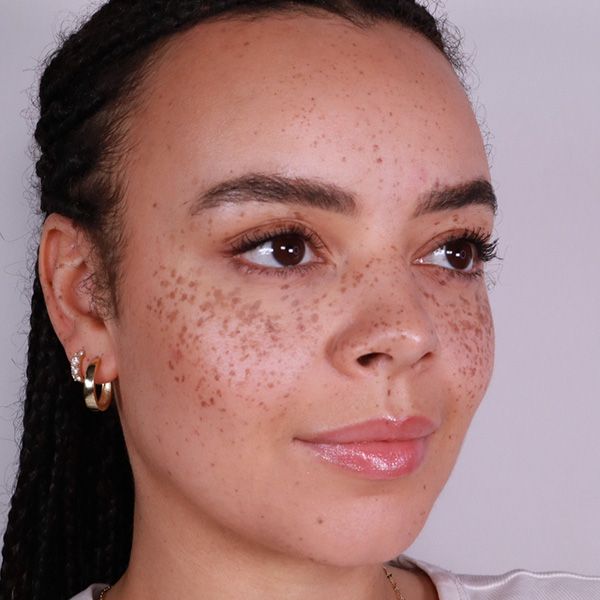 Dream Cream Tinted Moisturizer